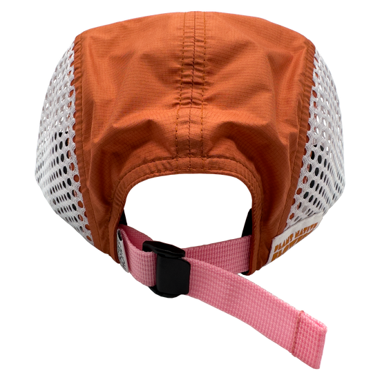 Umber & Ochre Cap in Khes Multi Red NWT berhat_600x.jpg?v=1701462439 main image 3