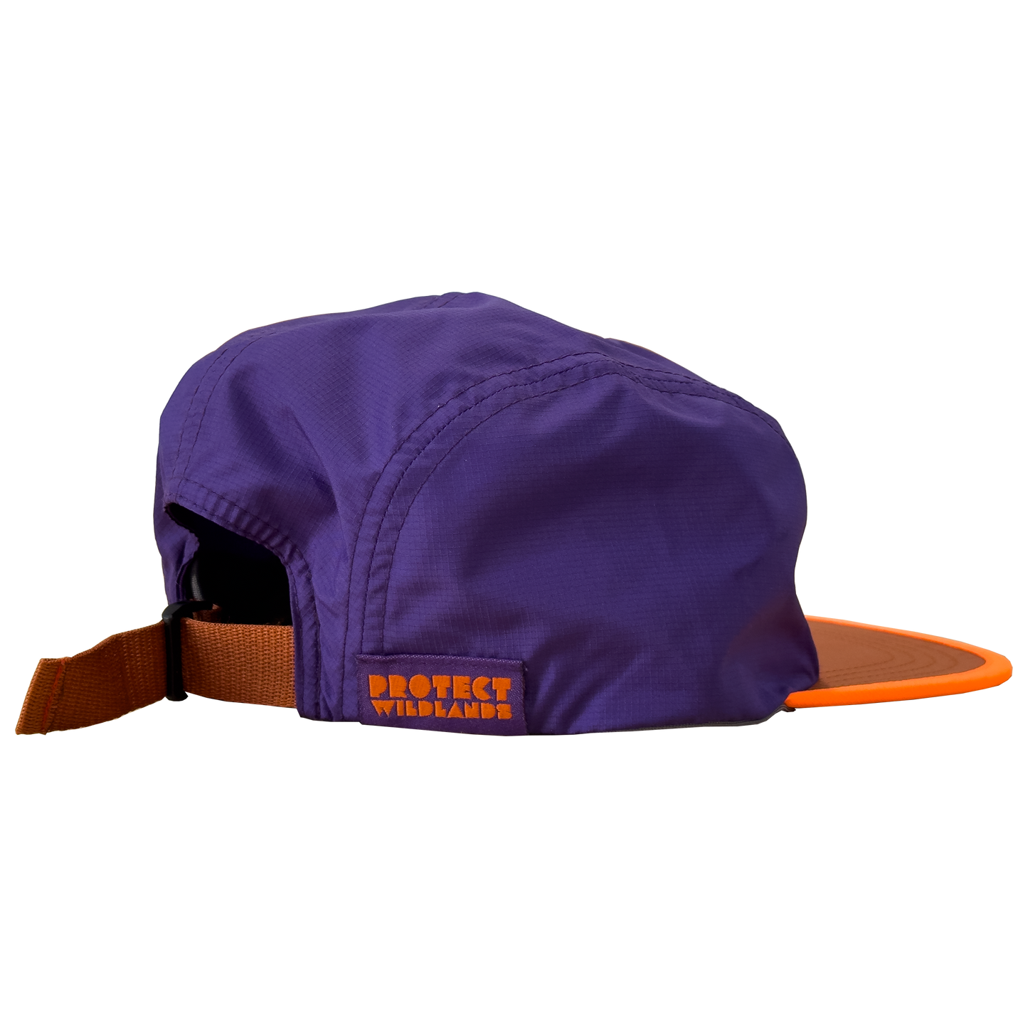 Mount Sneffels Running Hat | UPF 50+