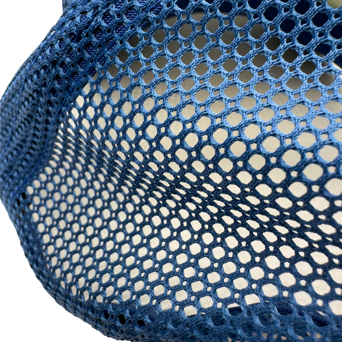 Endangered Sumatran Tiger Trucker Hat for Kids Baseball and Mesh 
Hat by artist  Katherine Homes 