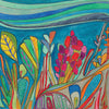 Katherine Homes Coral Reef Design 
