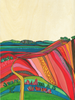 Colorado Dream Print by Katherine Homes